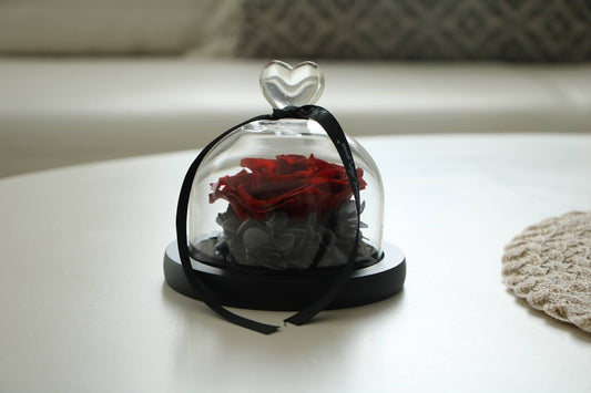 Florevorist Minature