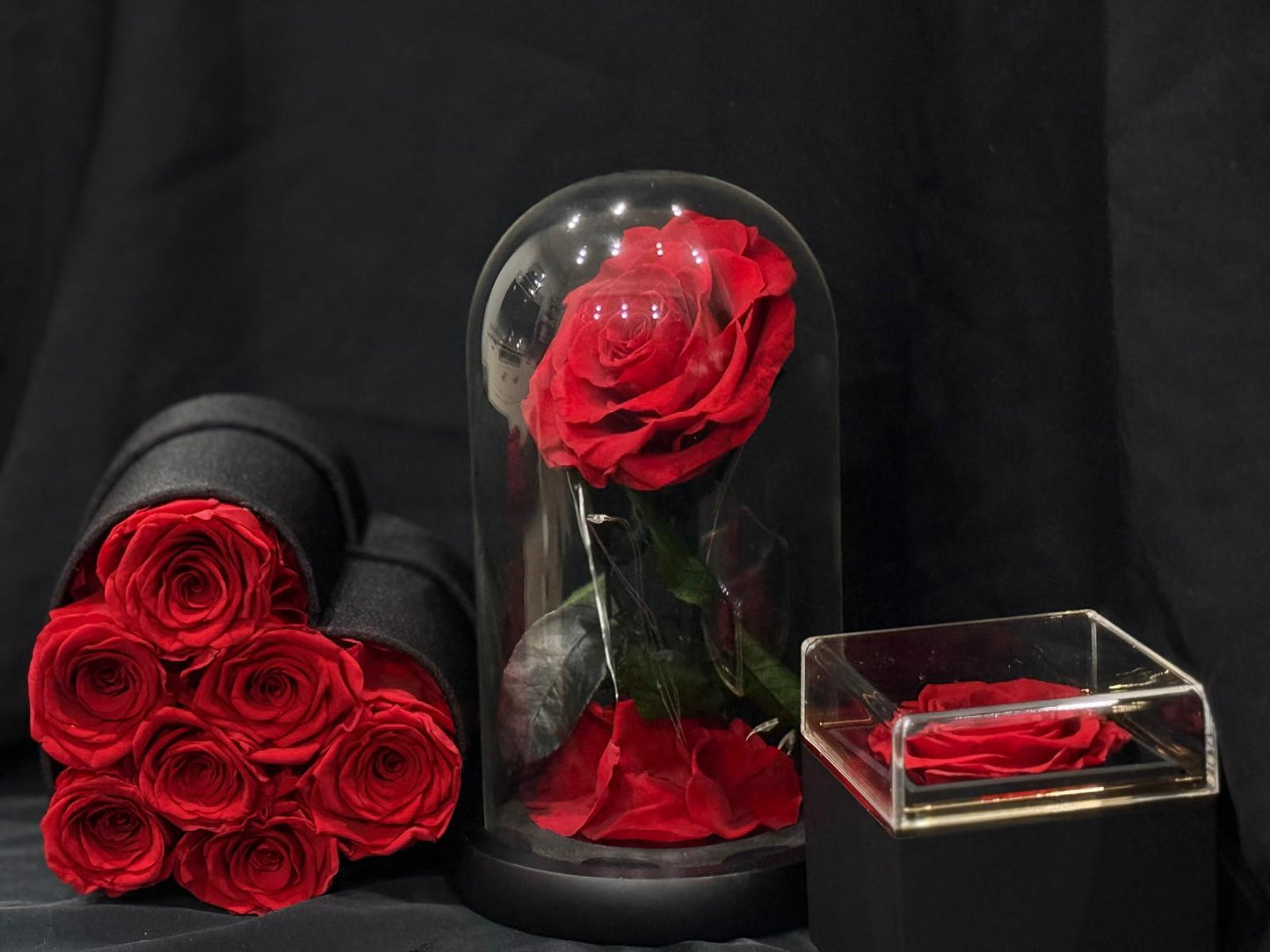 Valentines Day Bundle