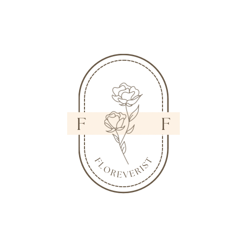 Florevorist