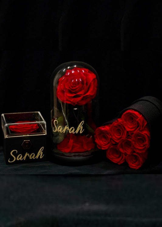 Valentines Day Bundle